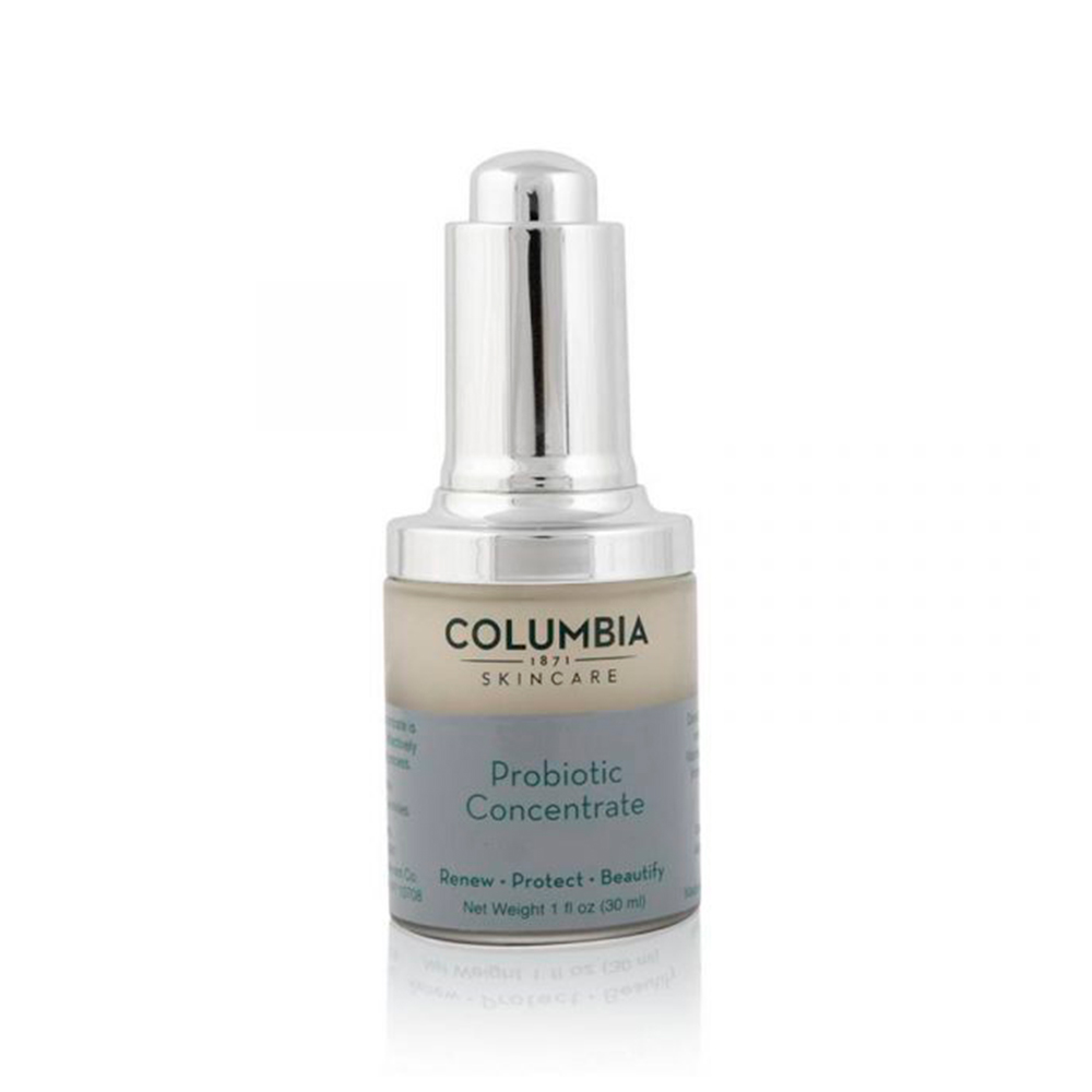 Columbia Skincare Probiotic Concentrate